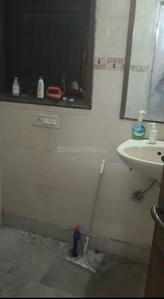 Bathroom Image of House 1 in Lajpat Nagar, New Delhi