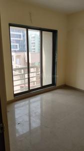 Hall Image of 1130 Sq.ft 2 BHK Apartment / Flat for sale in Ulwe Navi Mumbai for Rs. 10000000