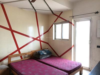 Bedroom Image of 3214 Sq.ft 5 BHK Apartment / Flat for sale in Kartik Nagar Bengaluru for Rs. 36000000
