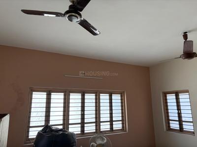 Bedroom Image of 3060 Sq.ft 3 BHK Villa for sale in Bopal Ahmedabad for Rs. 27500000