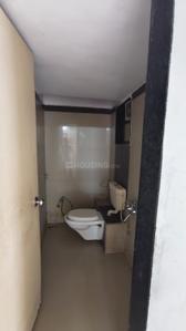 Image of 1350 Sq.ft 3 BHK Apartment / Flat for sale in Shri Bhakti Dharm Township, Sima Nagar, Surat for Rs. 3400000
