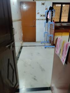 Bedroom Image of 2210 Sq.ft 4 BHK Independent House for sale in Shahibaug Ahmedabad for Rs. 16500000