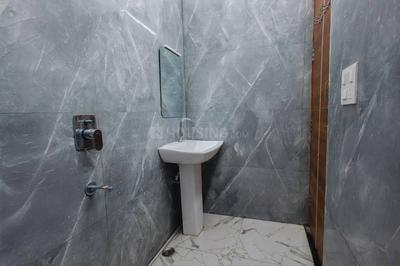 Bathroom Image of Pattaya house in Pondha, Dehradun