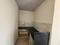 Prw residency Kitchen 1