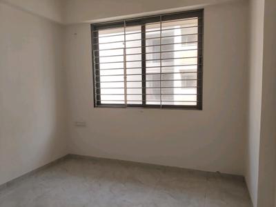 3.5 BHK Flat