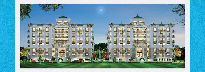 syndicate palace Panjabari Main Image 1