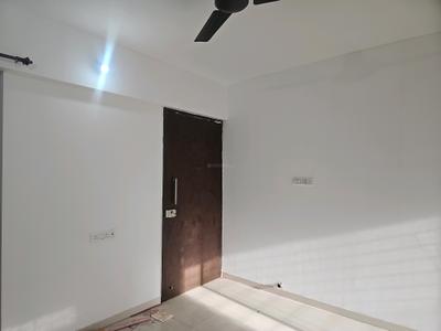 Living Room Image of 520 Sq.ft 1 BHK Apartment / Flat for sale in Majestique Oasis, Wagholi Pune for Rs. 3051000