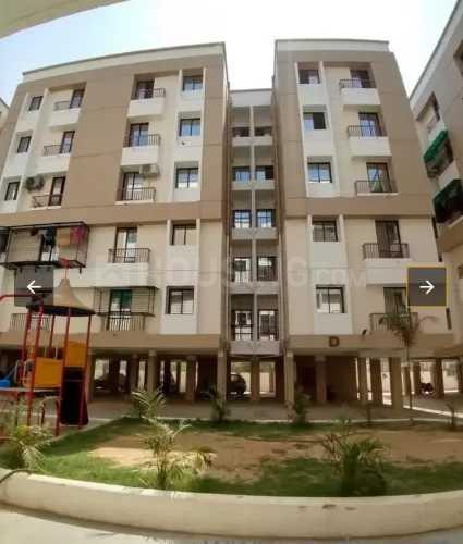 Sahajanand Main Image 1