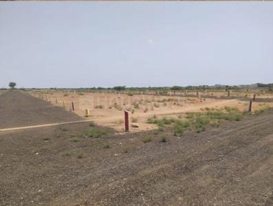 Image of 700 Sq.ft Residential Plot / Land for sale in Melapuram, Hindupur for Rs. 250000