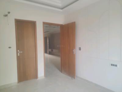 Bedroom Image of 2700 Sq.ft 4 BHK Builder Floor for sale in Sector 37 Faridabad for Rs. 26500000