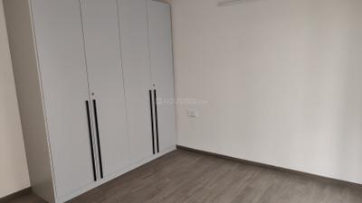 3 BHK Independent Builder Floor