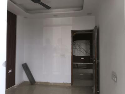 Bedroom Image of 1030 Sq.ft 2 BHK Apartment / Flat for sale in Aarambh Heights, Surajpur Greater Noida for Rs. 4805670