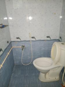 Bagath Singh Nagar Phase 2 Attached Bathroom with Bedroom 3