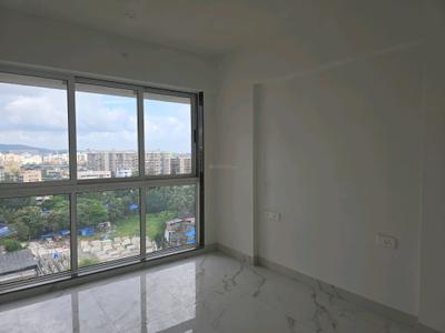 Bedroom Image of 1650 Sq.ft 3 BHK Apartment / Flat for sale in Khar West Mumbai for Rs. 89000000