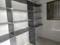 Anand visawa Bathroom 1