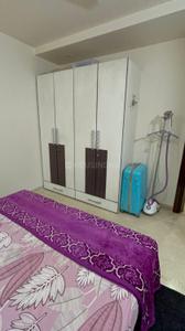 Bedroom Image of 2880 Sq.ft 4 BHK Builder Floor for sale in Rajouri Garden New Delhi for Rs. 55000000
