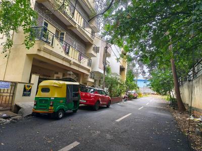 Image of 1500 Sq.ft Residential Plot / Land for sale in Uttarahalli Hobli, Bengaluru for Rs. 29000000