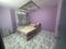 unity apartment Bedroom 3