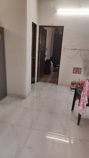 Jaitala Main Image 1