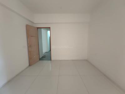 Hall Image of 3300 Sq.ft 4 BHK Apartment / Flat for sale in Vastrapur Ahmedabad for Rs. 36000000