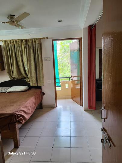 Good society Bedroom 1