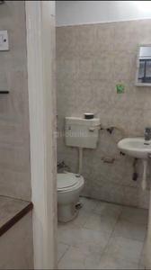Image of 1200 Sq.ft 2 BHK Apartment / Flat for rent in Koregaon Park, Pune for Rs. 50000