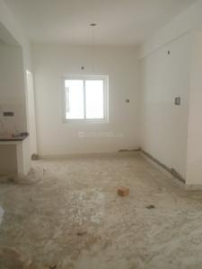 Hall Image of 1215 Sq.ft 2 BHK Apartment / Flat for sale in Chengicherla Secunderabad for Rs. 6559785