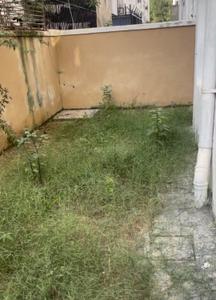 Balcony Image of 1620 Sq.ft 3 BHK Builder Floor for sale in BPTP Park Elite Floors, Sector 85 Faridabad for Rs. 11500000