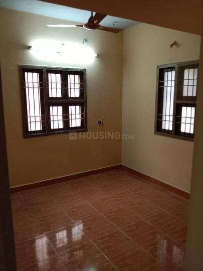 Sree ganesh Bedroom 1