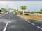 Kurumbapalayam Plot View 2