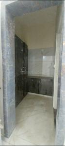 Image of 2500 Sq.ft 5 BHK Duplex for sale in Horamavu, Bengaluru for Rs. 19500000