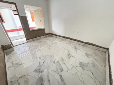 Bedroom Image of 750 Sq.ft 2 BHK Apartment / Flat for sale in Konnagar Hooghly for Rs. 2062500