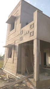 Image of 1035 Sq.ft Residential Plot / Land for sale in Sriperumbudur, Chennai for Rs. 1863000