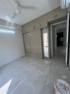 Bedroom Image of 1240 Sq.ft 3 BHK Apartment / Flat for sale in Signature Global City 37D 1, Sector 37D Gurgaon for Rs. 16000000
