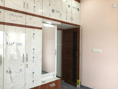 Bedroom Image of 4900 Sq.ft 8 BHK Independent House for sale in Vidyaranyapura Bengaluru for Rs. 29000000