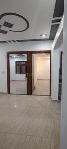 4 BHK Villa
