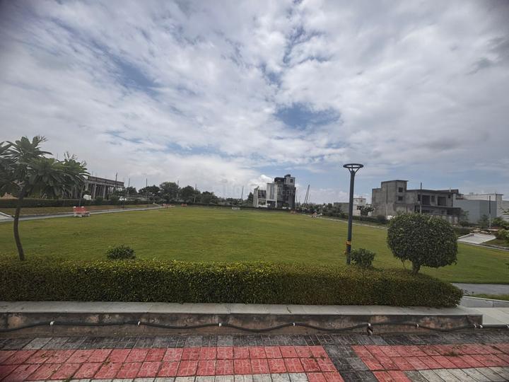 Rukmani Vihar Main Image 1