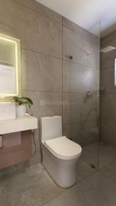 Image of 1780 Sq.ft 3 BHK Independent House for sale in Kakkanad, Kochi for Rs. 12500000