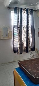 Bedroom Image of Boys in Paschim Vihar, New Delhi