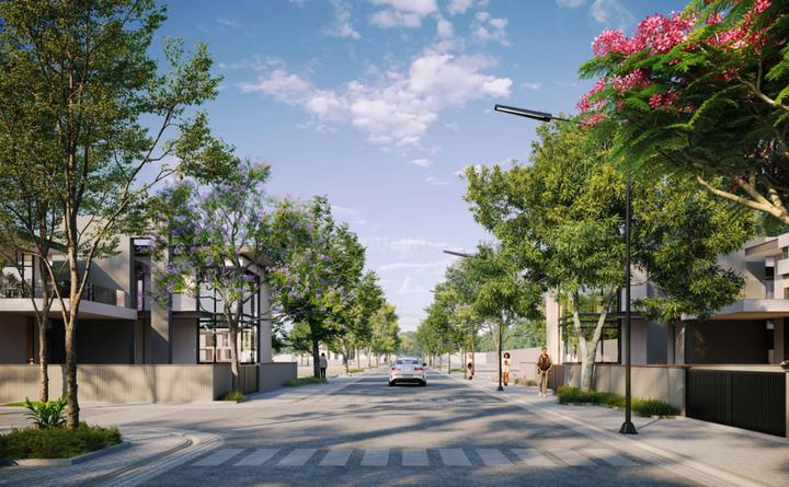 Sector 95A Main Image 1