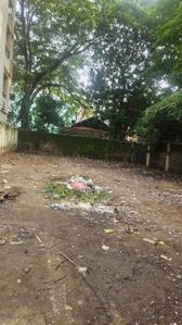 Image of 2400 Sq.ft Residential Plot / Land for sale in Shankar Nagar, Raipur for Rs. 9600000