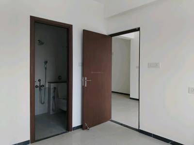 Bedroom Image of 1519 Sq.ft 3 BHK Apartment / Flat for sale in Navins Hillview Avenue, Kundrathur Chennai for Rs. 11000000