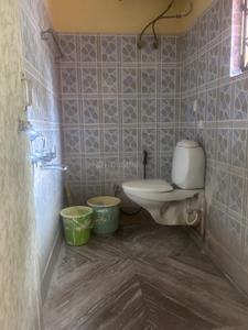 Image of 830 Sq.ft 2 BHK Apartment / Flat for sale in Ashok Nagar, Kolkata for Rs. 4900000