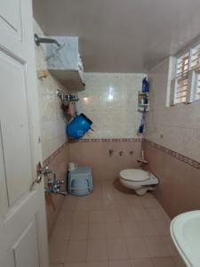 Image of 2700 Sq.ft 3 BHK Independent House for sale in Satellite, Ahmedabad for Rs. 52500000