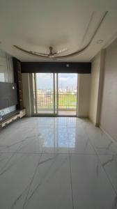Bedroom Image of 1750 Sq.ft 3 BHK Apartment / Flat for rent in Venus Empire, Jamsaut Patna for Rs. 35000