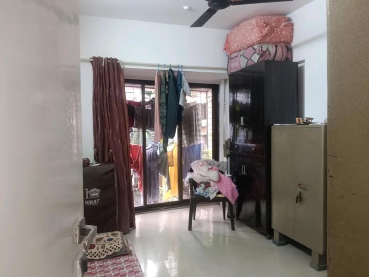 Madhur Pushpalata Main Image 1