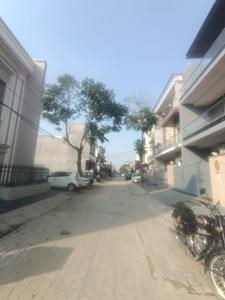 Image of 2250 Sq.ft Residential Plot / Land for sale in Sector 123, Mohali for Rs. 17500000