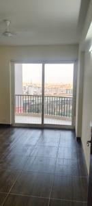 Bedroom Image of 1574 Sq.ft 3 BHK Apartment / Flat for sale in Amrapali Heartbeat City IV, Sector 107 Noida for Rs. 16600000