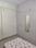Hexagon Subhadra Bedroom 1