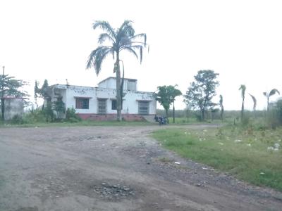 Image of 2160 Sq.ft Residential Plot / Land for sale in Sweepview Metroplex City, Bagpota, Kolkata for Rs. 1220000